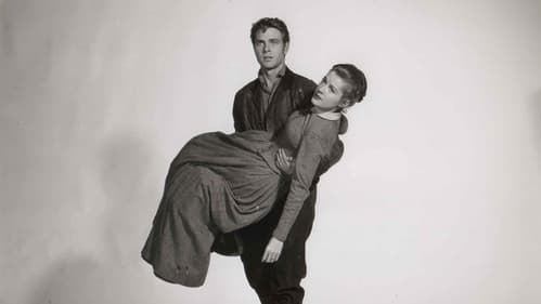 Die Frau des Banditen Bild 1