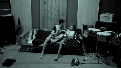 El triunfo de Sodoma Bild 2