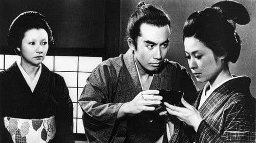 華岡青洲の妻 Bild 1