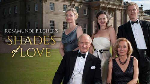 Rosamunde Pilcher: Vier Frauen Bild 2