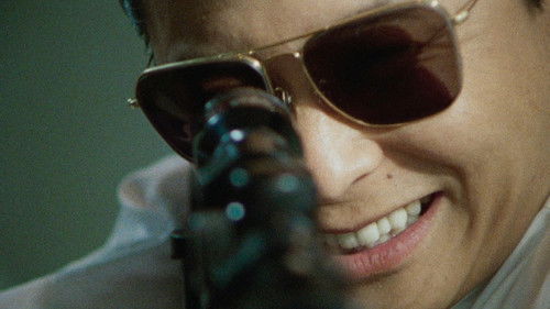 Danger Point: 地獄への道 Bild 4