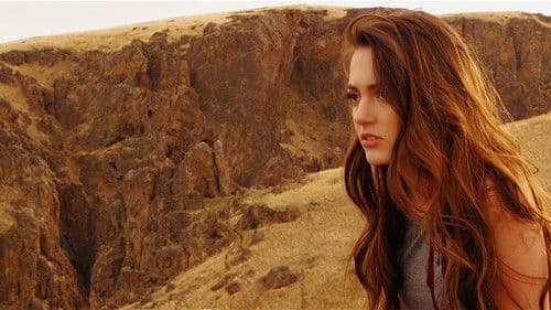 Xane: The Vampire God Bild 1