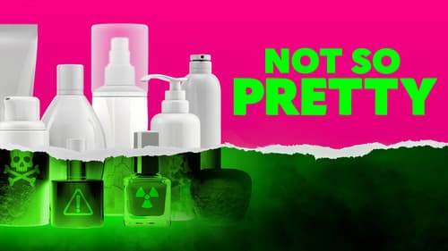 Not So Pretty Bild 2