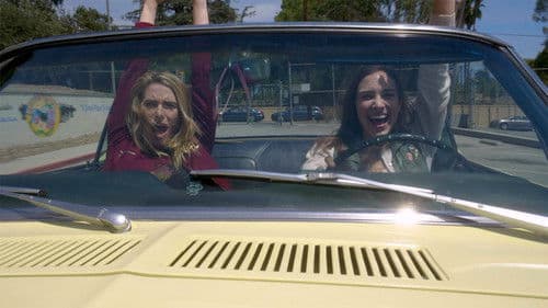 Nightmare Best Friend Bild 1