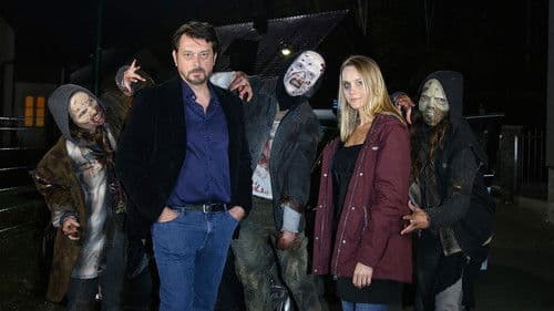 Steirerrausch Bild 1