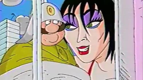 Маленький Bild 2