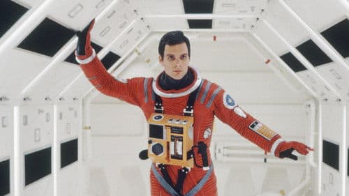 Tour de Cinema: The Swingin' Sixties Bild 1