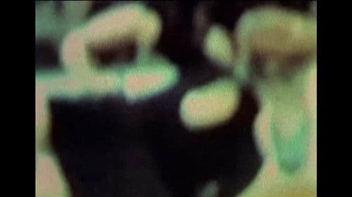 Julien Donkey-Boy Bild 3