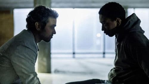 Night Call: Überlebe die Nacht Bild 5