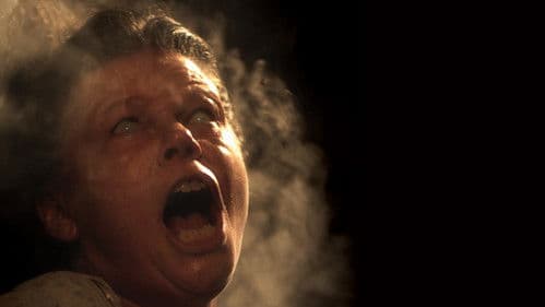 Torture Chamber Bild 1