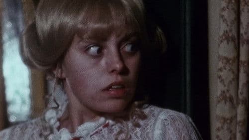 Sinfonía erótica Bild 2