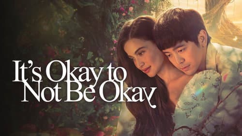 It's Okay to Not Be Okay Bild 5