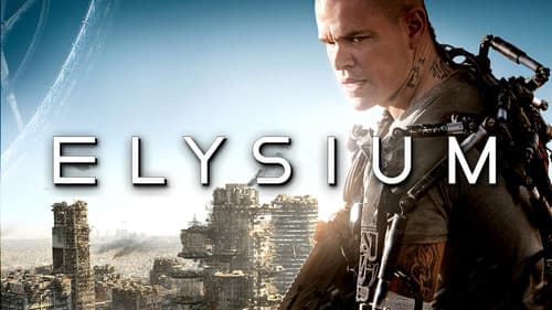 Elysium Bild 1