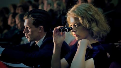 Stella. Ein Leben. Bild 8