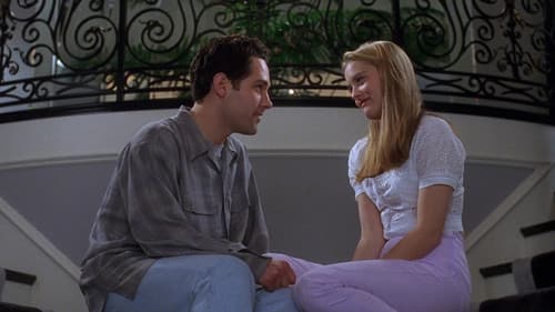 Clueless - Was sonst! Bild 6