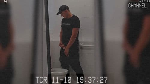 Sharp Shooters Bild 2