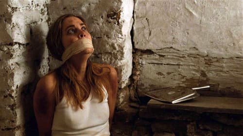 Besessen - Fesseln der Eifersucht Bild 4