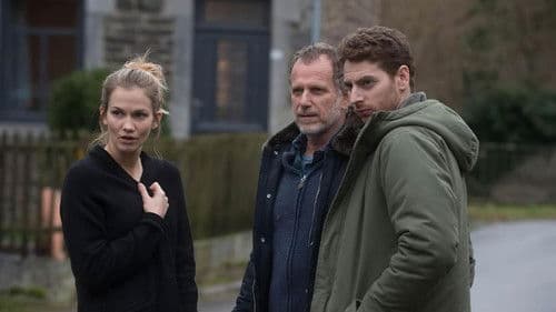 Drei Tage und ein Leben Bild 5