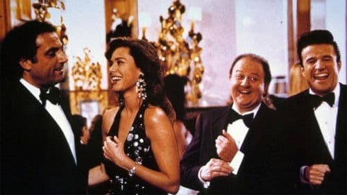 Vacanze di Natale '90 Bild 1