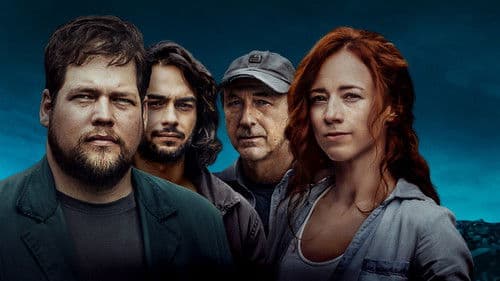 Arsenault & Fils Bild 5