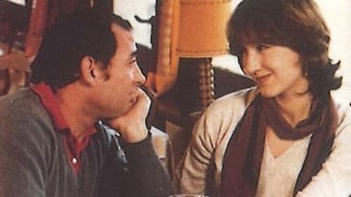 Monsieur Papa Bild 2