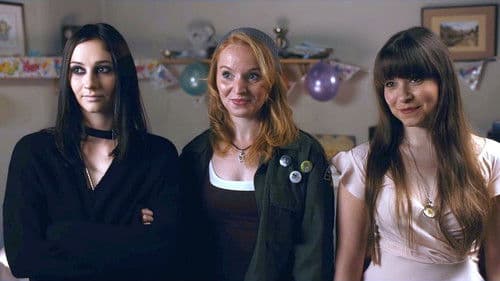 Book of Monsters Bild 1