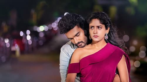 సమ్మతమే Bild 2