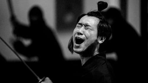 Top Knot Detective Bild 1