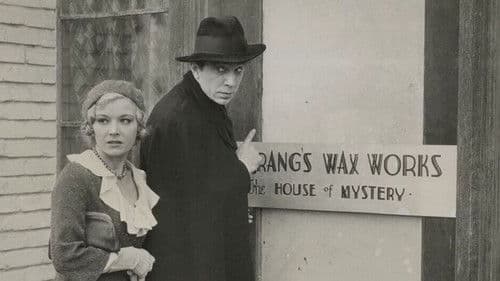 Shadow of Chinatown Bild 1