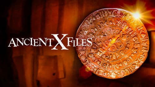 Mysterien der Menschheit Bild 1