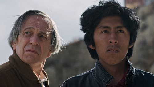 El Ladrón de Perros Bild 2