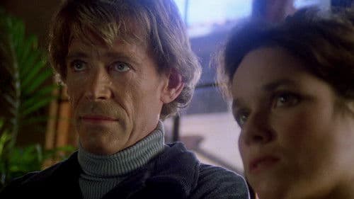 Der lange Tod des Stuntman Cameron Bild 2