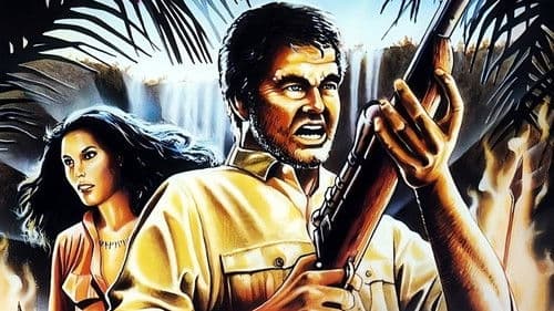 Söldner des Todes Bild 8