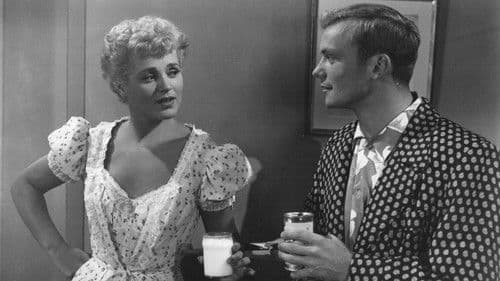 The Marrying Kind Bild 4