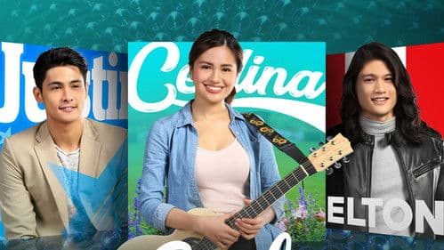 My Guitar Princess Bild 1