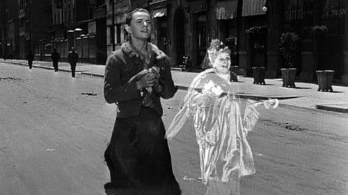 Das Wunder von Mailand Bild 8