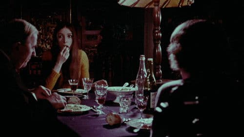 Un couple d'artistes Bild 2