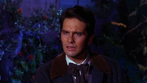 Das Gift des Bösen Bild 7