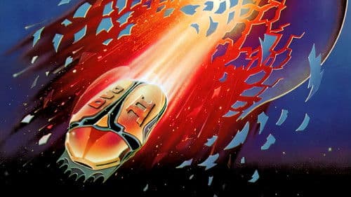 Journey: Live in Houston 1981 - The Escape Tour Bild 4