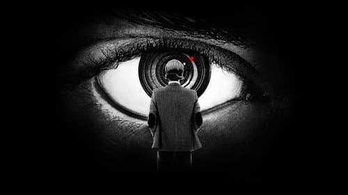 Orwell: 2+2=5 Bild 1