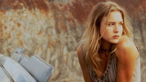 Love and a .45 Bild 2