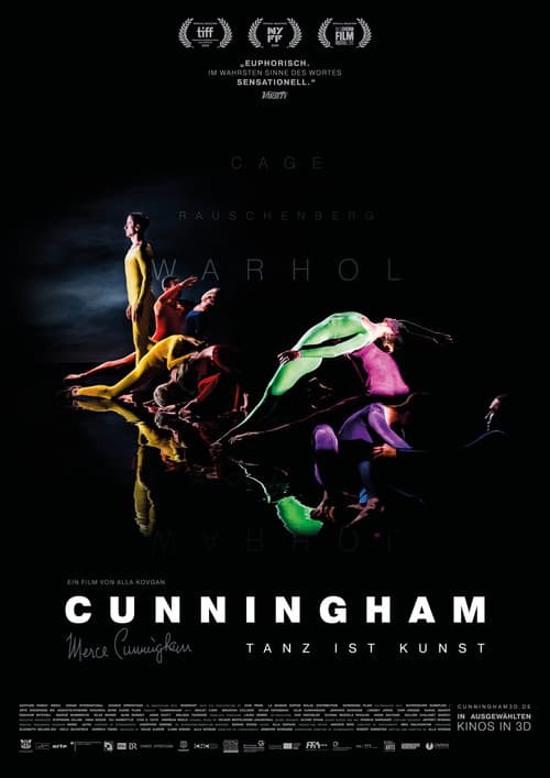 Cunningham