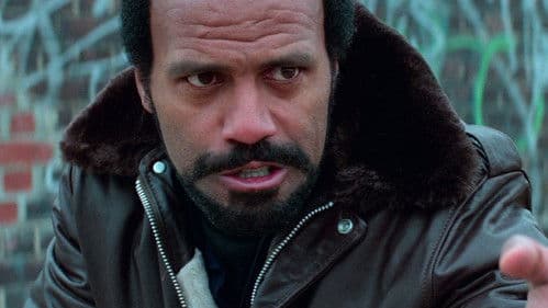 Streetfighters Bild 8