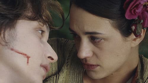 Die letzte Mätresse Bild 6