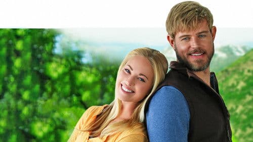 Verlorene Liebe in der Wildnis - Love, Lost & Found Bild 1