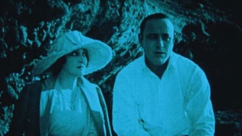 The Mistress of Shenstone Bild 1