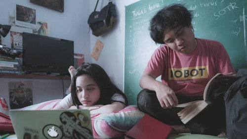 We Have No Idea Bild 1