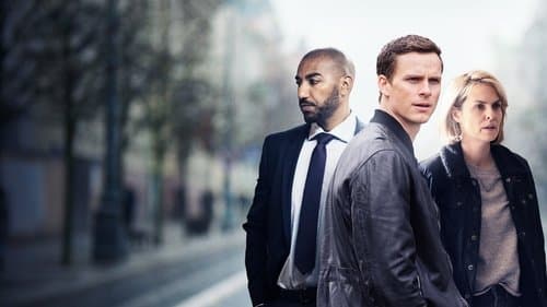 Der junge Wallander Bild 3