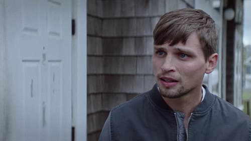 Breakwater: Dämonen der Vergangenheit Bild 4