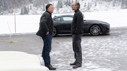 Laim und die schlafenden Hunde Bild 2